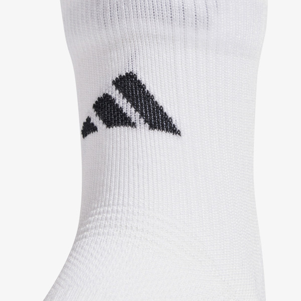 adidas Sosete Run x  Cushioned 