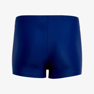adidas Costum baie (intreg) 3 Stripes 