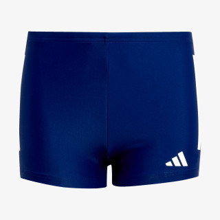 adidas Costum baie (intreg) 3 Stripes 