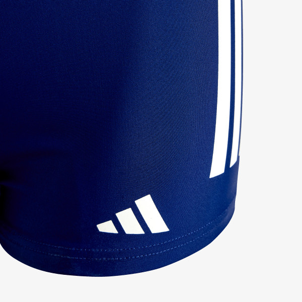adidas Costum baie (intreg) 3 Stripes 