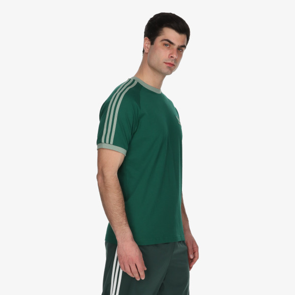adidas Tricou 3-STRIPES TEE