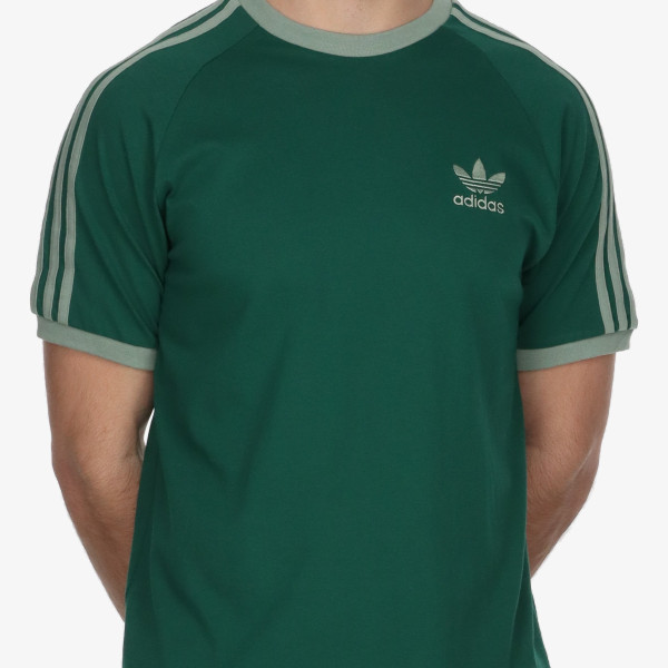 adidas Tricou 3-STRIPES TEE
