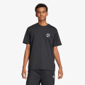 adidas Tricou Q1 MBN 