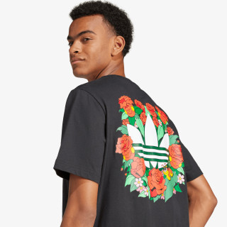 adidas Tricou Q1 MBN 