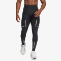 adidas Colanti Ultimate Hi Vis 