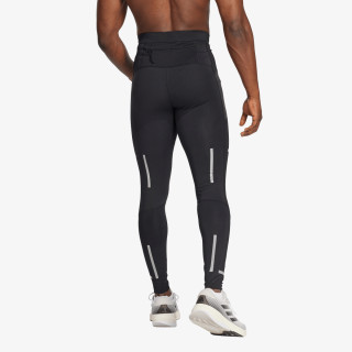 adidas Colanti Ultimate Hi Vis 