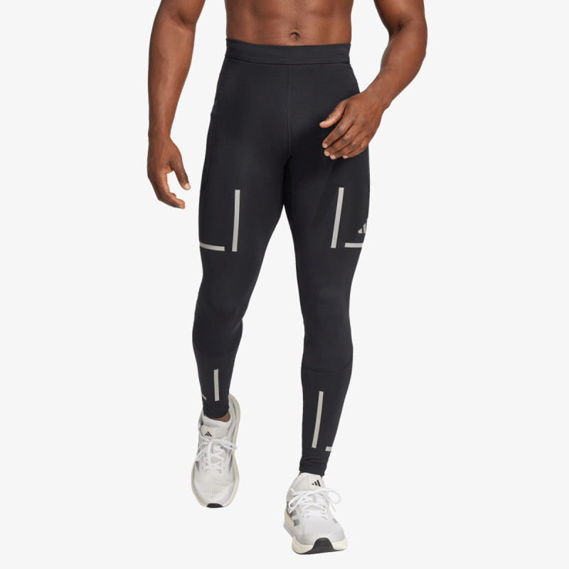 adidas Colanti Ultimate Hi Vis 
