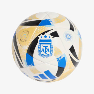 adidas Minge AFA25 MINI 