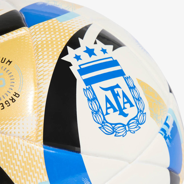 adidas Minge AFA25 MINI 