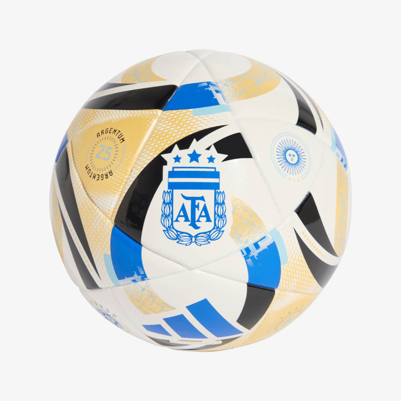 adidas Minge AFA25 MINI 