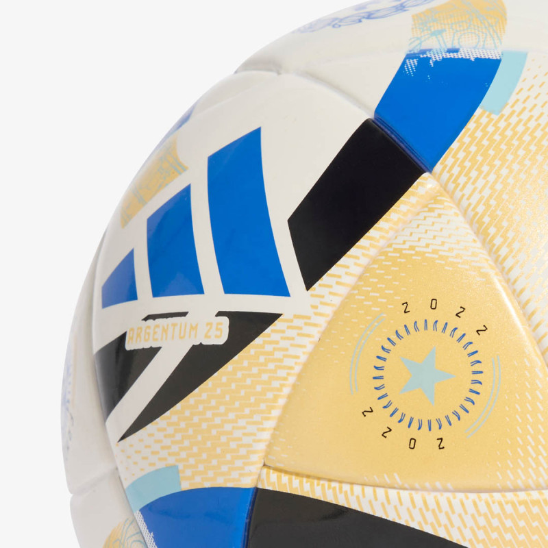 adidas Minge AFA25 MINI 