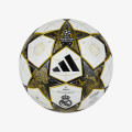 adidas Minge Ucl 