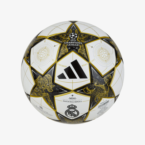 adidas Minge Ucl 