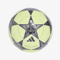 adidas Minge Club 
