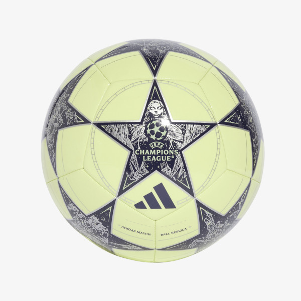 adidas Minge Club 