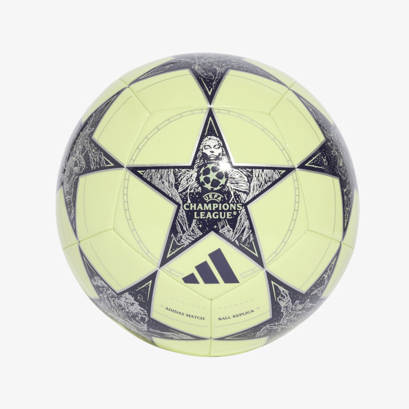 adidas Minge Club 