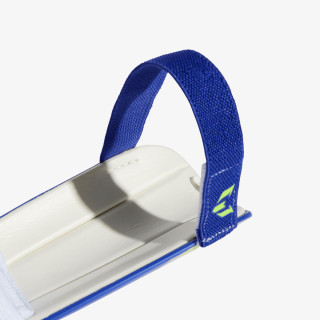adidas Aparatori Messi 