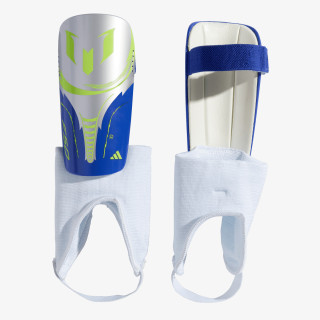 adidas Aparatori Messi 