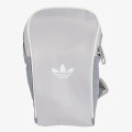 adidas Genti AC SIB 