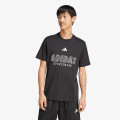 adidas Tricou House of Tiro 