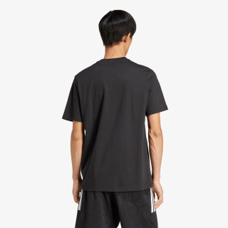 adidas Tricou House of Tiro 