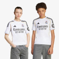 adidas Tricou echipe REAL H JSY Y 