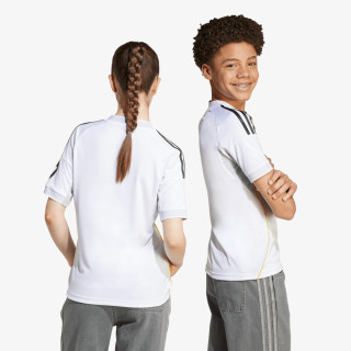 adidas Tricou echipe REAL H JSY Y 