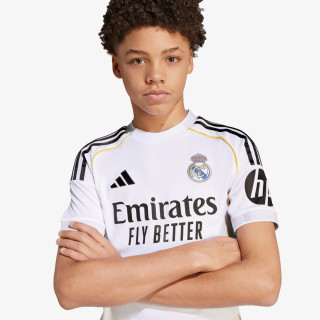 adidas Tricou echipe REAL H JSY Y 