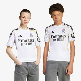 adidas Tricou echipe REAL H JSY Y 