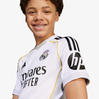 adidas Tricou echipe REAL H JSY Y 