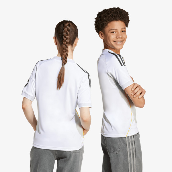 adidas Tricou echipe REAL H JSY Y 