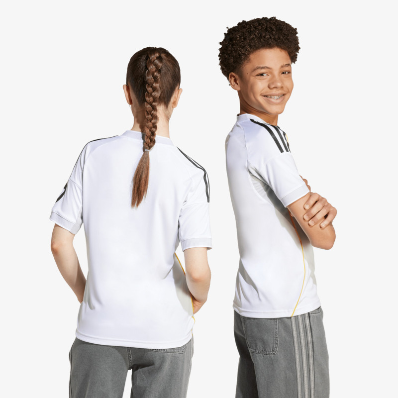 adidas Tricou echipe REAL H JSY Y 