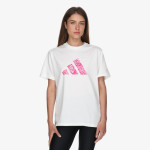 adidas Tricou Camo 