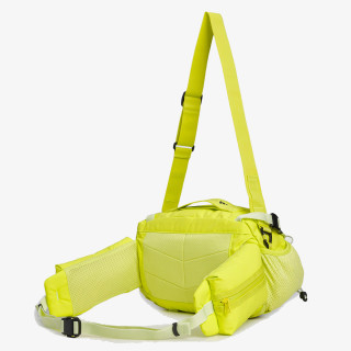 adidas Genti aSMC MLTI SP BG