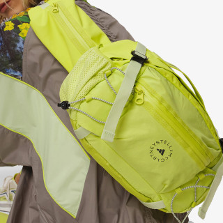 adidas Genti aSMC MLTI SP BG