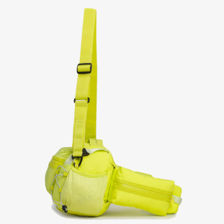 adidas Genti aSMC MLTI SP BG