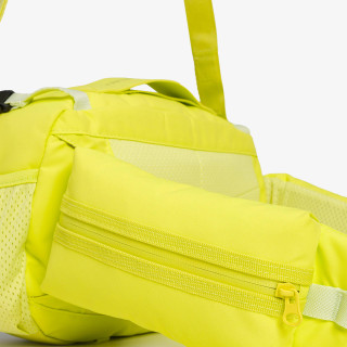 adidas Genti aSMC MLTI SP BG