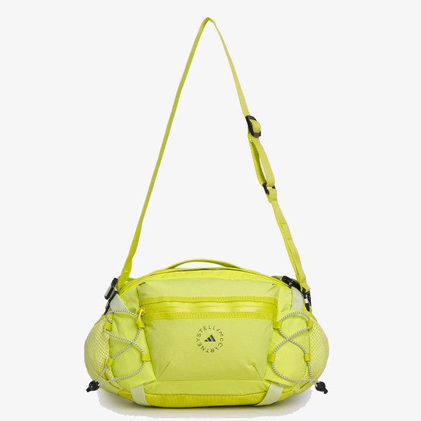 adidas Genti aSMC MLTI SP BG