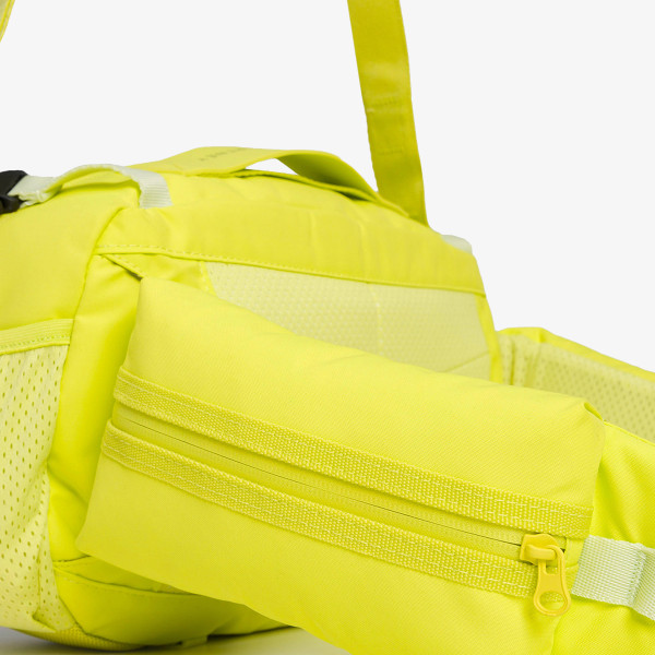 adidas Genti aSMC MLTI SP BG