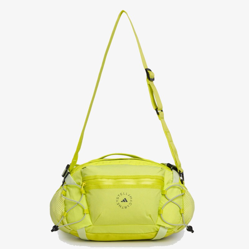 adidas Genti aSMC MLTI SP BG