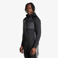 adidas Hanorac Tiro Essentials 