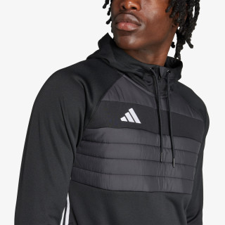 adidas Hanorac Tiro Essentials 
