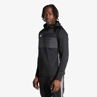 adidas Hanorac Tiro Essentials 