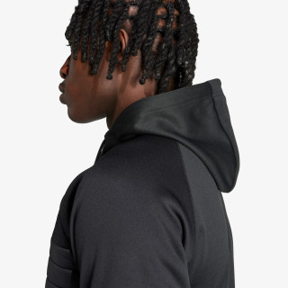 adidas Hanorac Tiro Essentials 