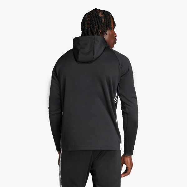 adidas Hanorac Tiro Essentials 