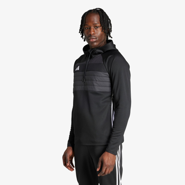 adidas Hanorac Tiro Essentials 