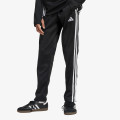 adidas Pantaloni de trening Tiro Essentials 
