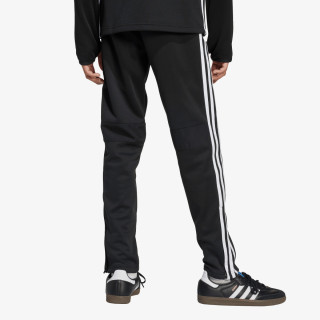 adidas Pantaloni de trening Tiro Essentials 