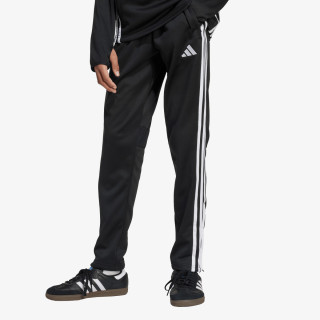 adidas Pantaloni de trening Tiro Essentials 