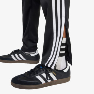 adidas Pantaloni de trening Tiro Essentials 